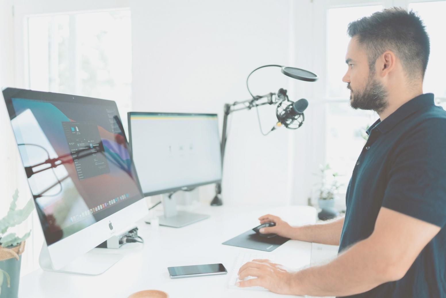 Outils d'analyse et de simulation financière