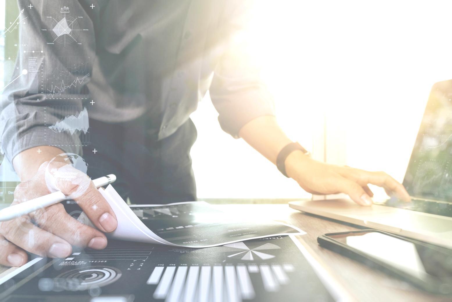 Environnement de travail collaboratif chez xentarilovexa
